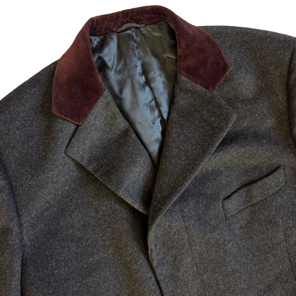 Coat - image 3